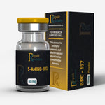 Bild in den Galerie-Viewer laden, 5 amino 1mq