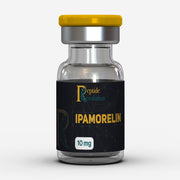 Ipamorelin