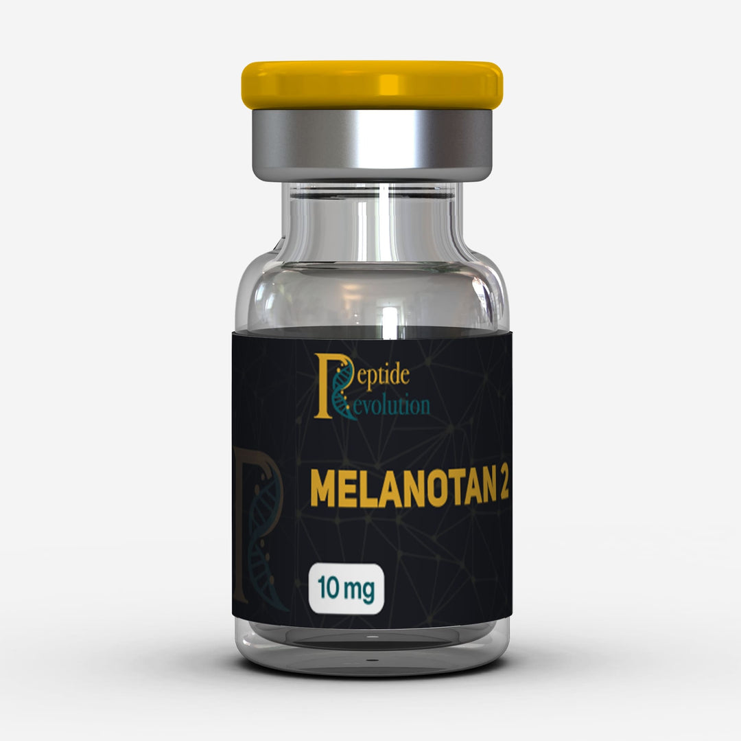 Melanotan2